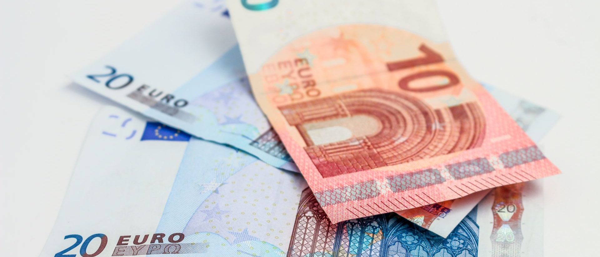 Lanzarote Euros