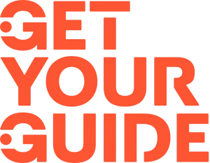 Get Your Guide