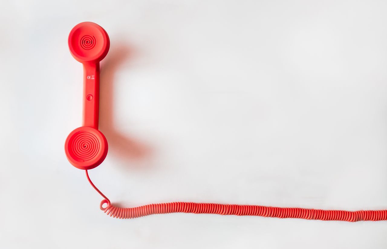 Lanzarote Emergency Contacts