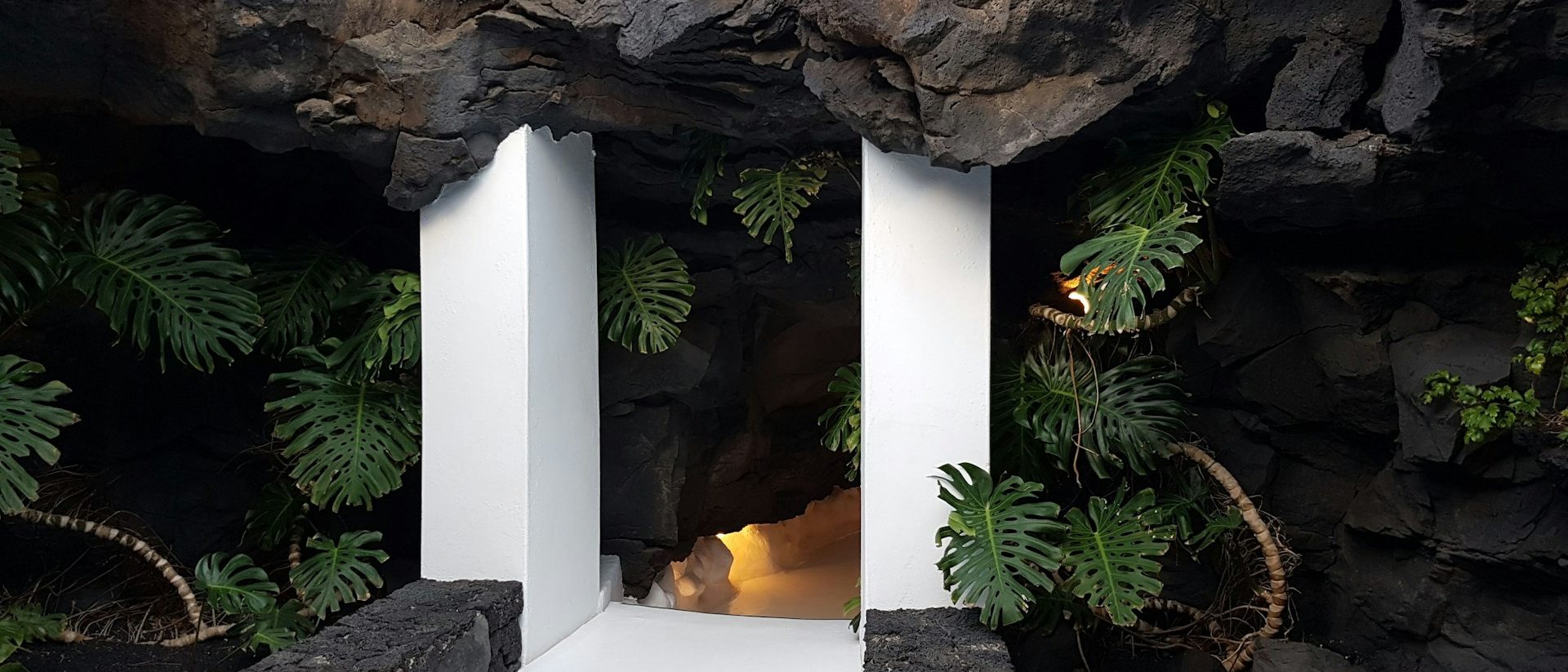Lanzarote Weather in November
