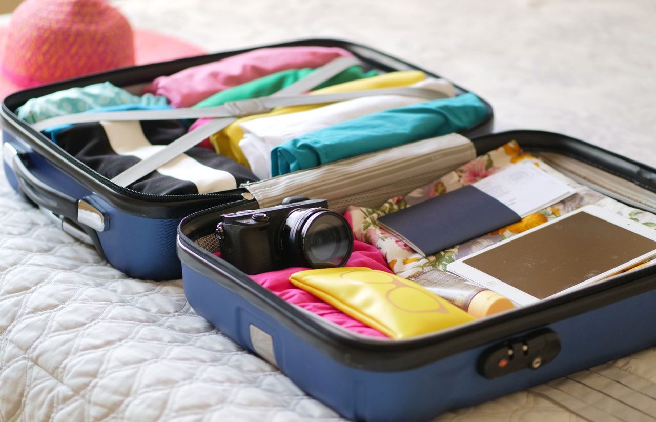 Preparing for your Lanzarote Holiday