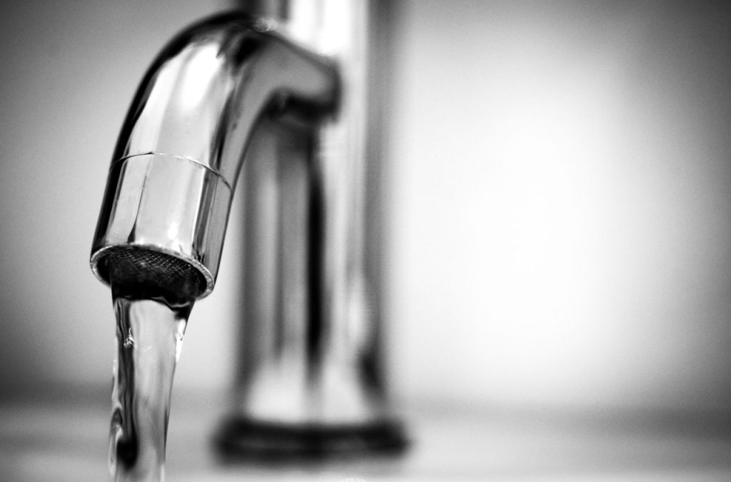 Understanding Drinking Water in Lanzarote